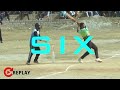 Highlights siraj cup 2023 final  siraj cup anni  siraj cup live 