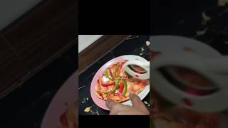 naan roti pizza recipe khatirdaridasterkhwanki ytshorts yt viralvideo youtubeshorts video foo