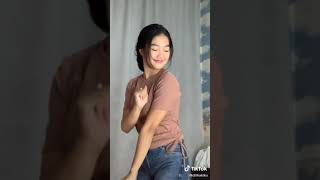 Goyang Papi Chulo Ala Chika