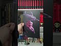 Алтернативната вселена на DC в най-добрата си форма! #comics