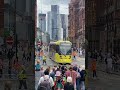 Manchester City #hindisong #song #india #bollywoodsongs #london #mumbai
