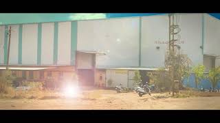 Tn Packaging Pvt Ltd Chakan