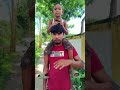 জামাই প্রথমবার শ্বশুরবাড়ি আসার পর... #viralvideo #funny #comedy