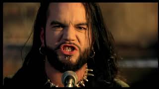 Chad Kroeger Ft. Josey Scott - Hero 4K 8K Hd Hq