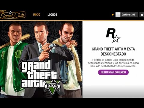 Vídeo: Rockstar Se Abre Sobre La Decisión De Mantener GTA5 De Esta Generación