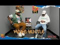 More Hu$tle | Episode 46 | Talk Vibe Hustle
