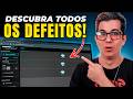 😱Seu Monitor tem Pixels Mortos? Descubra antes que a Garantia Acabe!