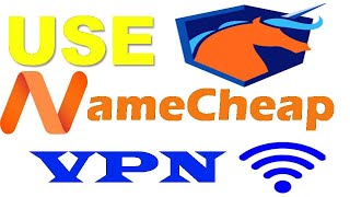 Neamcheap VPN | How To Use NeamCheap VPN In Free 2020 | How To Download Neamcheap Vpn #jugnootech screenshot 5