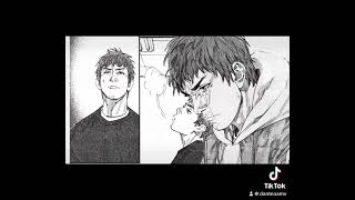 Manga Real 5Th Place, Best Manga Edit