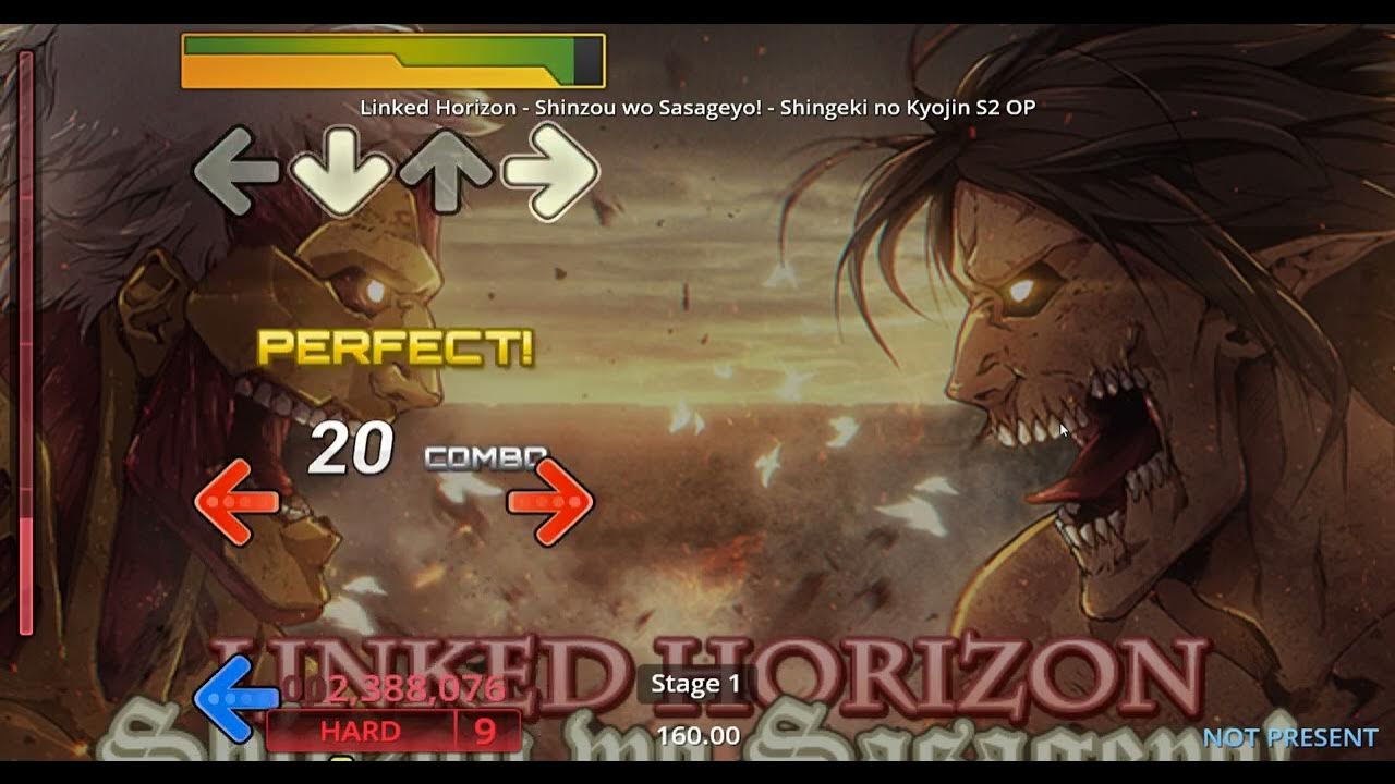 Сасагео. Сасагео. Атака титанов sasageyo. Sasageyo транскрипция. Linked horizon shinzou wo sasageyo.