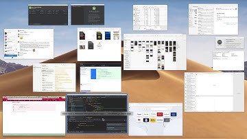 Попытка объяснить, как работать со списком элементов в React.js
