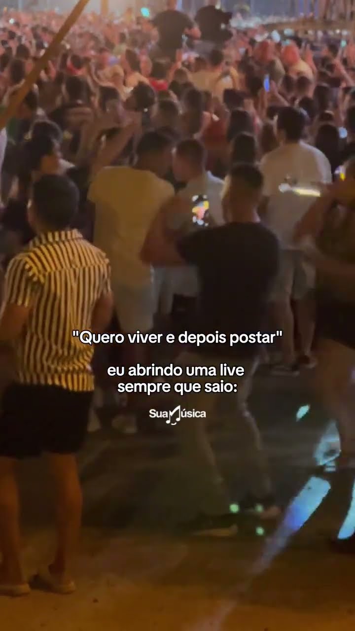 Tentei ser misterioso e acabei postando 60 stories da festa ?? #shorts