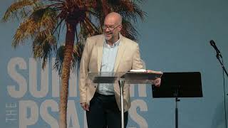 Building Hope Together: Renewing Faith and Commitment