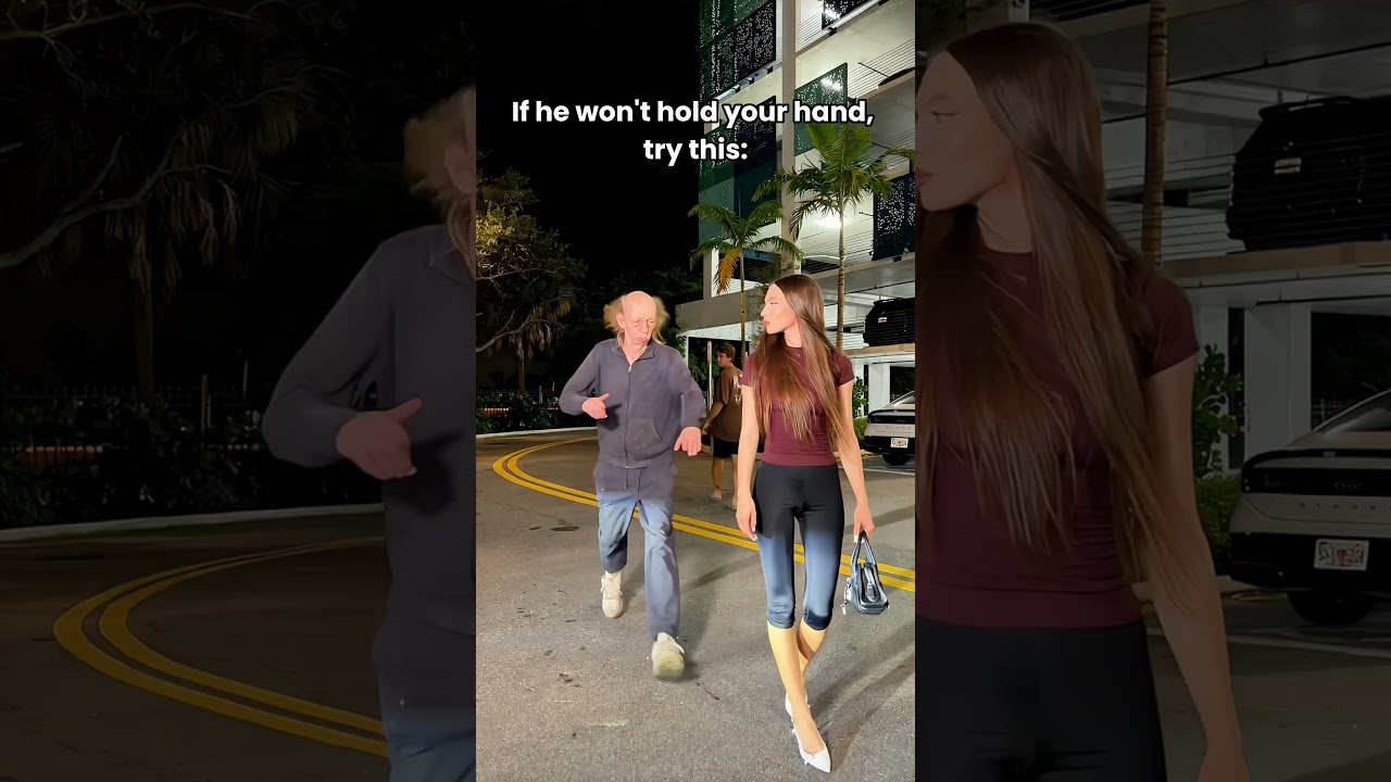 Look at his face🤣❤️ #funny #humor #couple