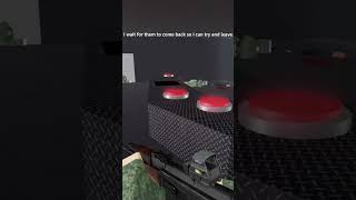 Average Town Raid #roblox #pvp #raiding