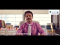 Chartered Accountancy Online Internship | Virtual Internship Program | Mindler Immrse