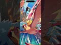 Take a look at the 17 different Charizard cards in #pokemontcgpocket so far