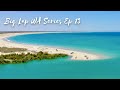 E13 | The Big Lap of WA - Wolfe Creek, Kimberley Free Camping & The Dampier Peninsula