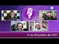 ¡YA LA HICIMOS! - La Radio de la República