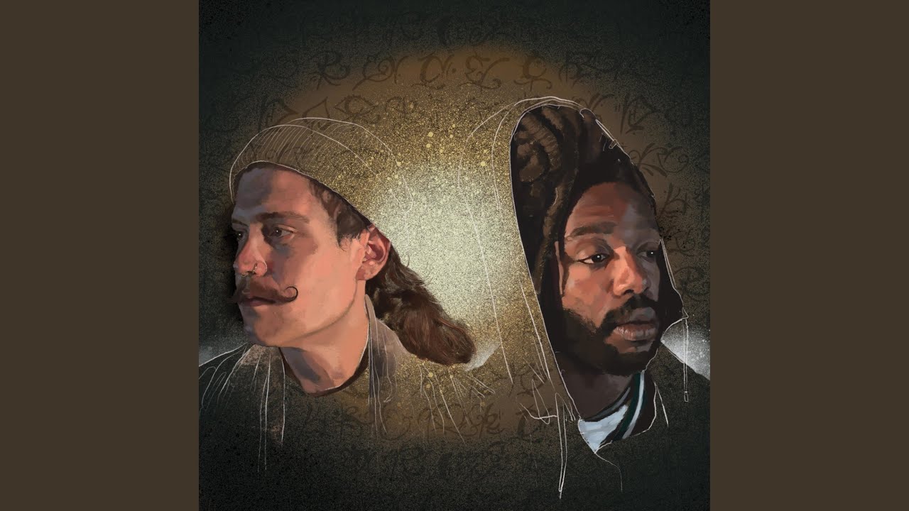 Watch Black Wizard on YouTube Watch Black Wizard on YouTube