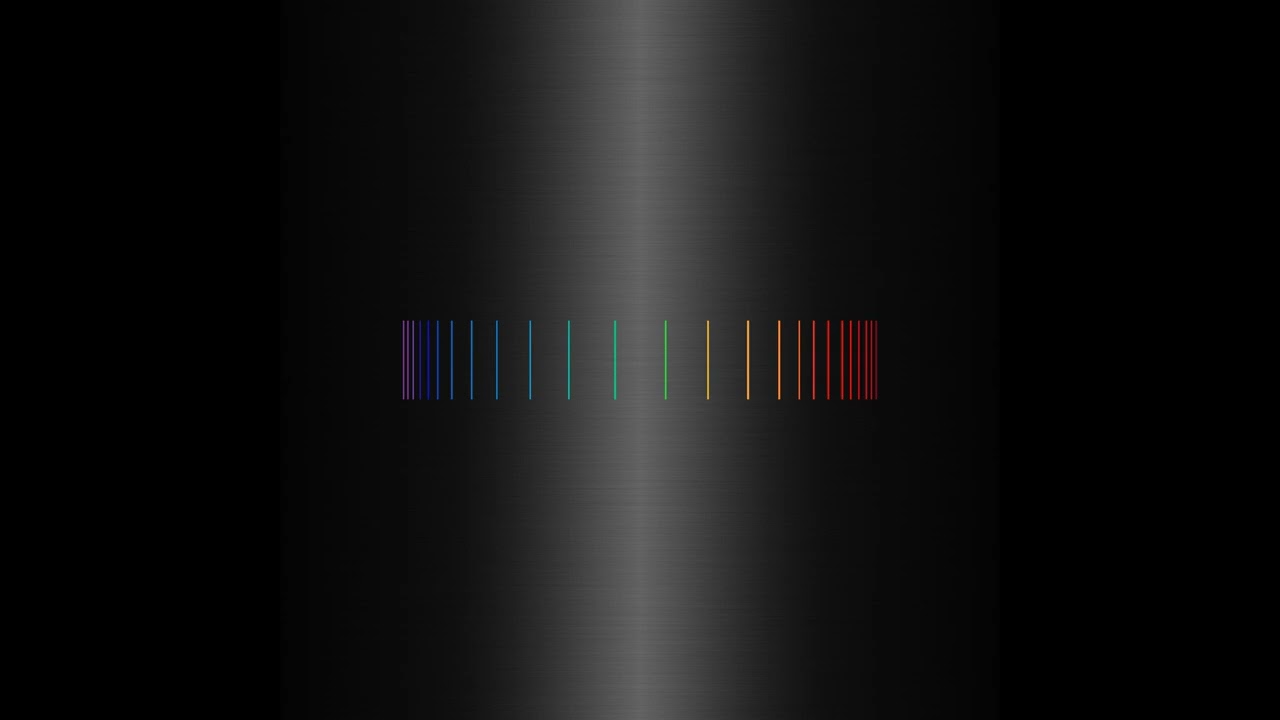 PREMIERE: London Modular Alliance - Lump of Coal [20/20 Vision]