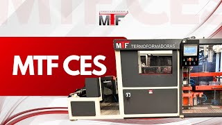 MTF CES