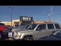 Dick’s Sporting Goods Extends Premium Pay Through End of the Year
