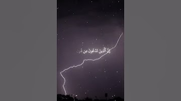 تلاوة خاشعة للشيخ أحمد الطعمه الشراري من (سورة الحج)