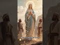 Oração Salve Rainha #amem #deuscuidademim #deustemumapalavrapravoce #fe