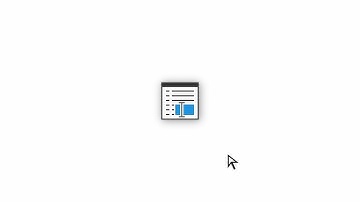 Name Automation for Revit - Rename Pro