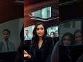 Rana El Kaliouby: Pioneering Emotion AI