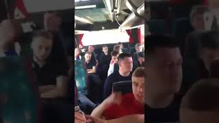 Sunderland fans sing about Gary Speed Death. 21/09/19 Shocking!