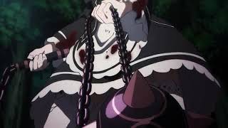 #AMV #анимеклип                                                  Aниме клип || Рем Демон || Re:Zero