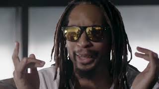 How Lil Jon got his start and the impact of "Who U Wit" | Hip Hop Evolution Net Worth