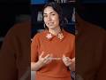 What are mobile payments? Here’s how they work in 60 seconds #shorts