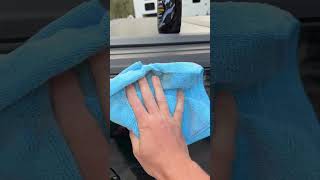 Turtle wax spray #turtlewax #carwax #autodetailing #dealsforyoudays