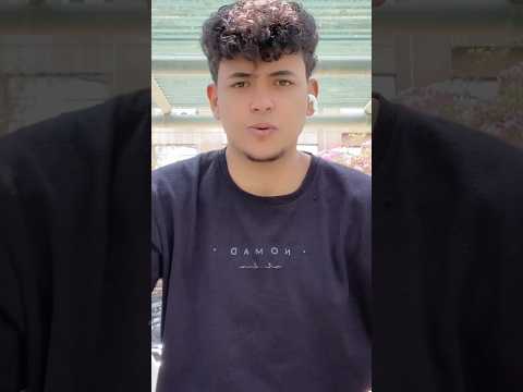 وقابلت كتير فرشولى عشانى الارض حرير