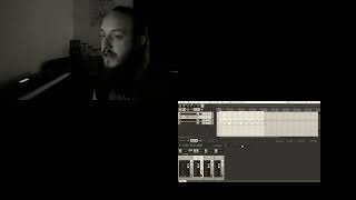 How I Make Dungeon Synth - Art of Aural Alchemy No.1