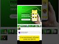 200К+ в месяц на Avito + Low-Code. Как мы это делаем