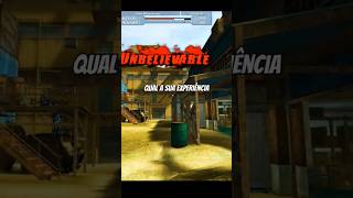 Combat Arms. #combatarms #pcgames #game