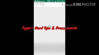 How To Download NORD VPN. #NORD_VPN  #DOWNLOAD_VPN screenshot 4