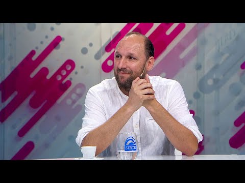 "No se solucionan estos problemas rezando, se solucionan con políticas públicas", dijo Sabini