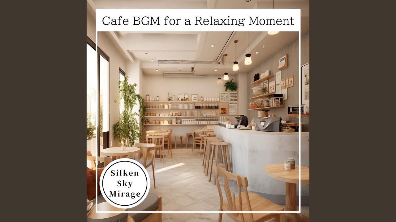 Espresso Enchanted Encore (Key Ab Ver.)