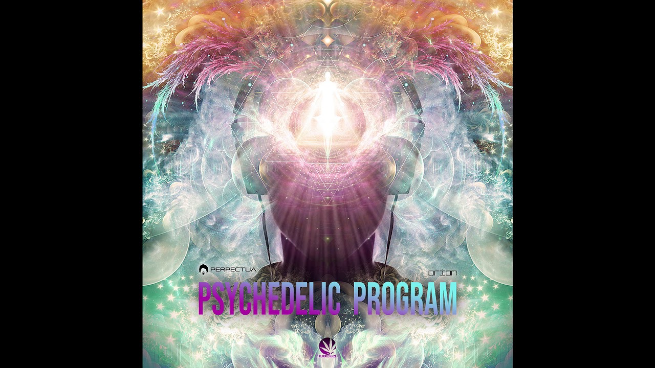 Watch Perpectua, Orion - Psychedelic Program (Original Mix) on YouTube Watch Perpectua, Orion - Psychedelic Program (Original Mix) on YouTube