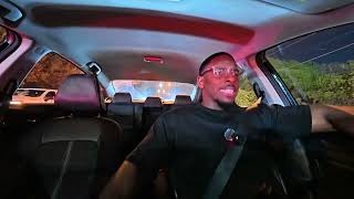 Another Day In Reality You Dont Realize How Attractive You Actually Are