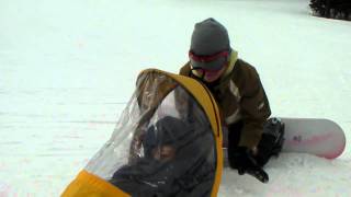 SANY4650.MP4