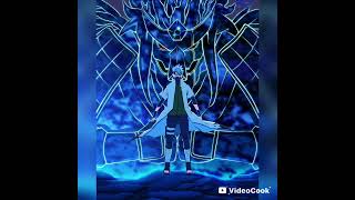 top 5 white hair aura farmer fan favorite anime characters #anime #facts #aura