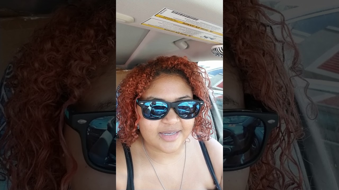 tarot card meanings P.O Box (No Access) And I Miss You Guys!!