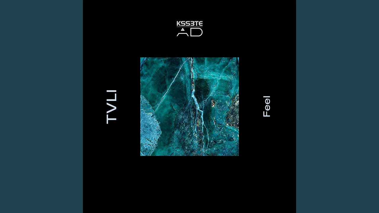 Watch Feel (Extended Mix) on YouTube Watch Feel (Extended Mix) on YouTube