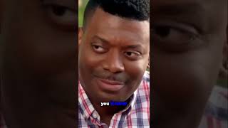 Friendship vs. Sex: The Real Difference Explained! | Just a Friend #stashblackstories #fullmovie